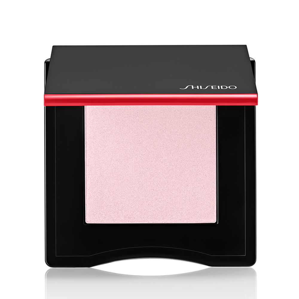 Innerglow Cheekpowder, 10 Innerglow Cheekpowder, 10