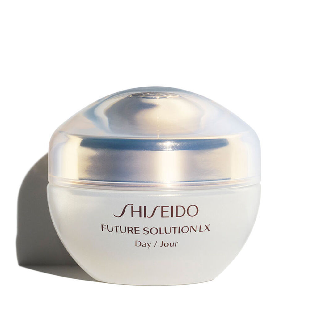 Total Protective Cream E Total Protective Cream E,