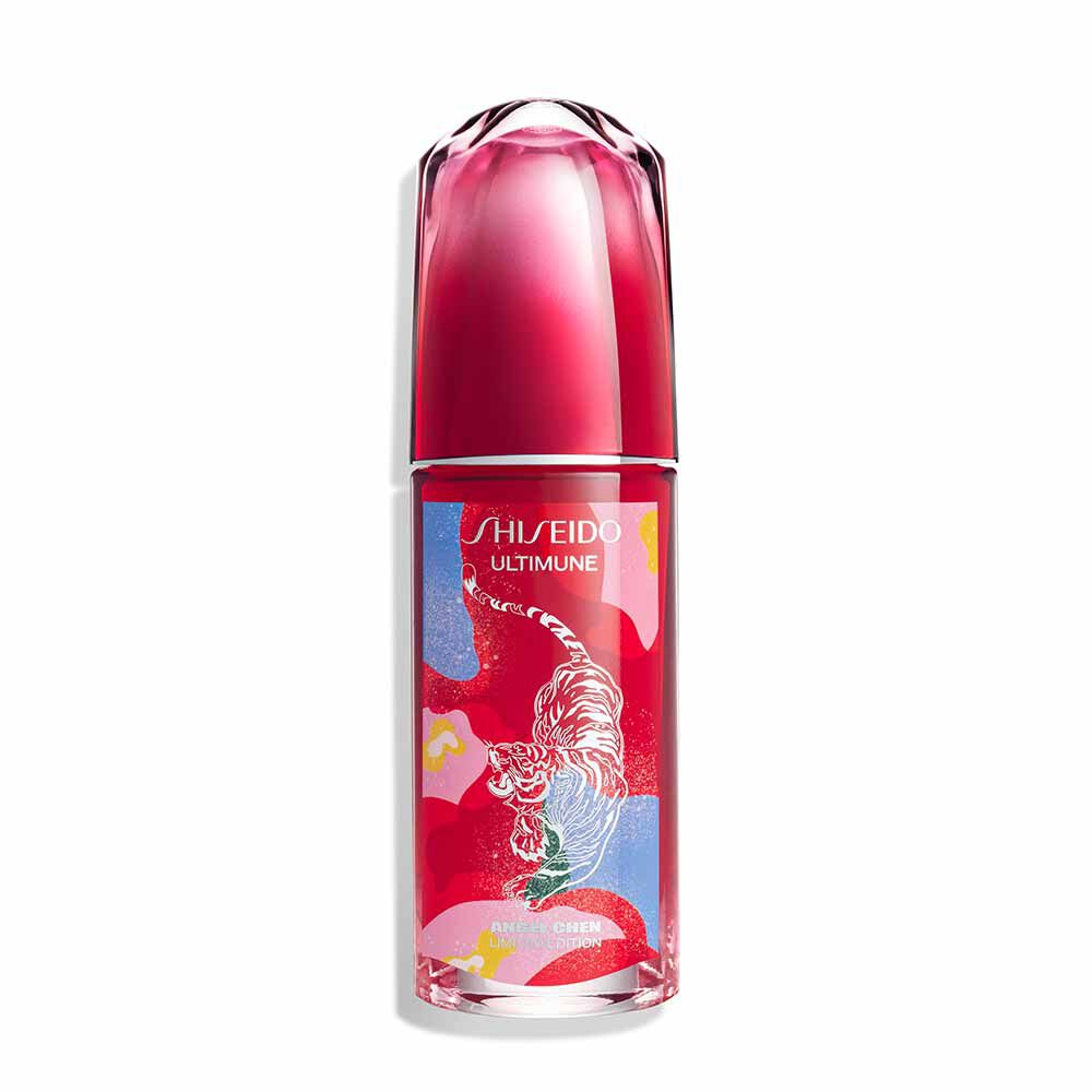 Power Infusing Concentrate Limited Edition Power Infusing Concentrate Limited Edition,