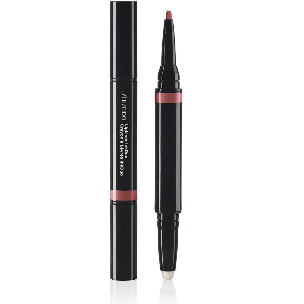 LipLiner InkDuo - Prime + Line, 03