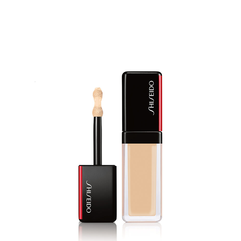 Synchro Skin Self-Refreshing Dual-Tip Concealer, 201