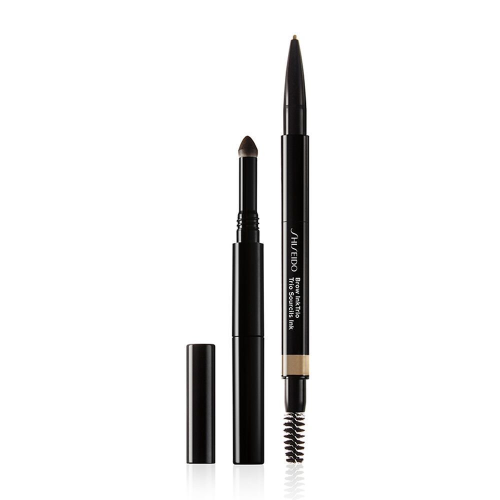 Brow InkTrio Pencil Refill, 02