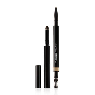 Brow InkTrio Pencil Refill, 02