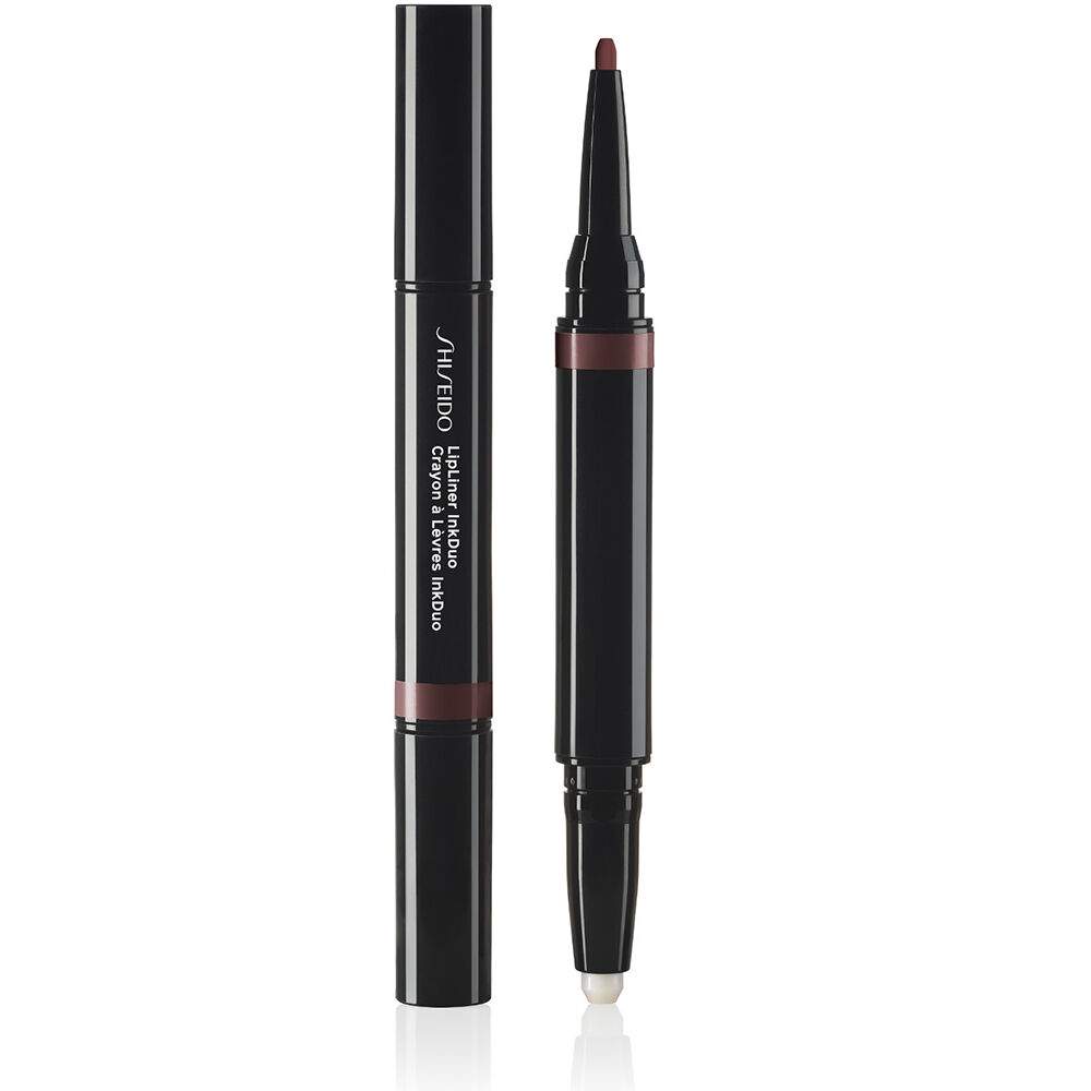 LipLiner InkDuo - Prime + Line, 12 LipLiner InkDuo - Prime + Line, 12