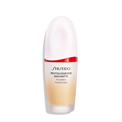 REVITALESSENCE SKIN MATTE foundation, 250
