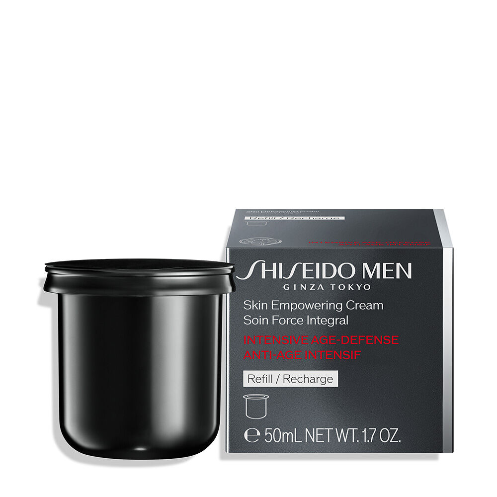 Skin Empowering Cream (Refill), 