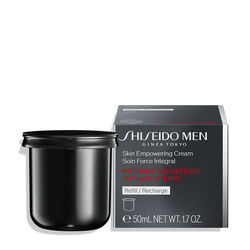 Skin Empowering Cream (Refill), 