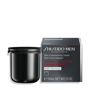 Skin Empowering Cream (Refill), 