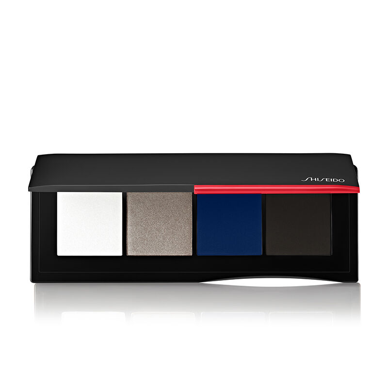 Essentialist Eye Palette | SHISEIDO