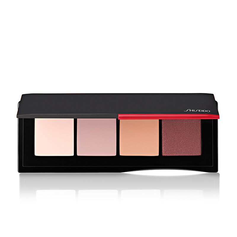 Essentialist Eye Palette | SHISEIDO