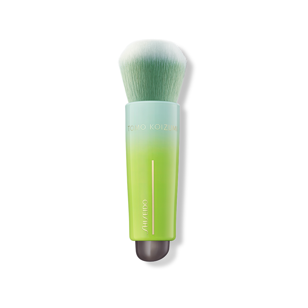 DAIYA FUDE Face Duo (Holiday Limited Edition), 