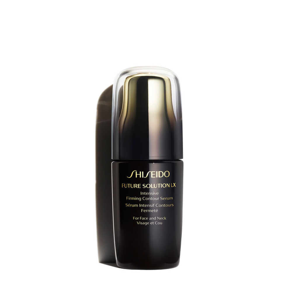 Intensive Firming Contour Serum Intensive Firming Contour Serum,
