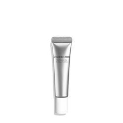 Total Revitalizer Eye, 