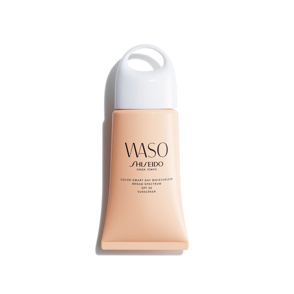Color-Smart Day Moisturizer Color-Smart Day Moisturizer,