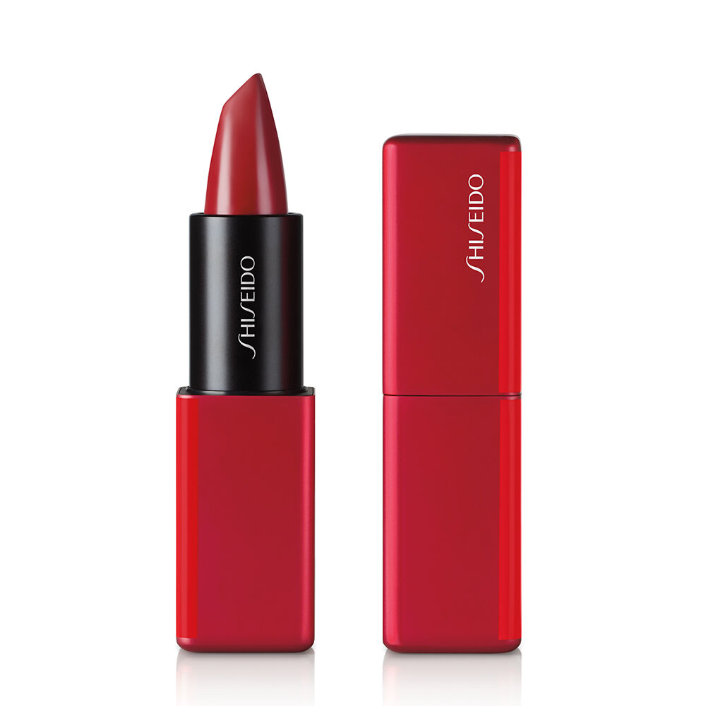 ModernMatte PowderLipstick Limited-Edition | SHISEIDO