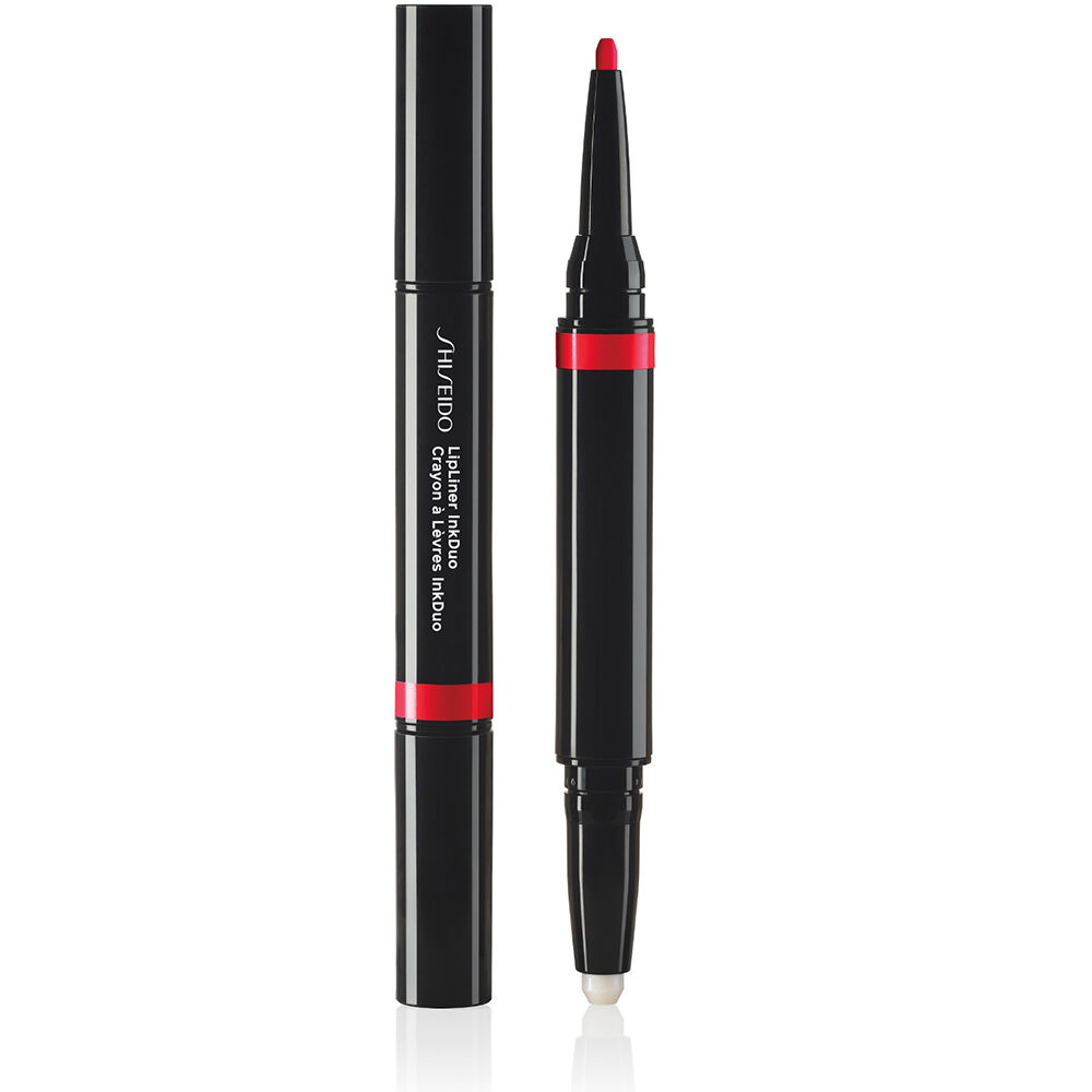 LipLiner InkDuo - Prime + Line, 08 LipLiner InkDuo - Prime + Line, 08