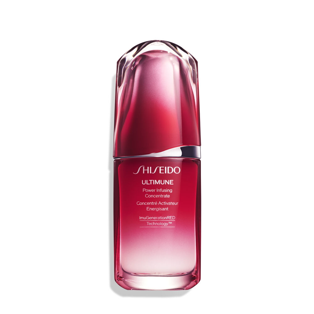 Power Infusing Concentrate Power Infusing Concentrate,
