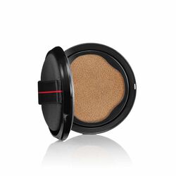 Synchro Skin Self-Refreshing Cushion Compact (Refill), 210