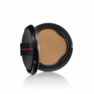 Synchro Skin Self-Refreshing Cushion Compact (Refill), 210