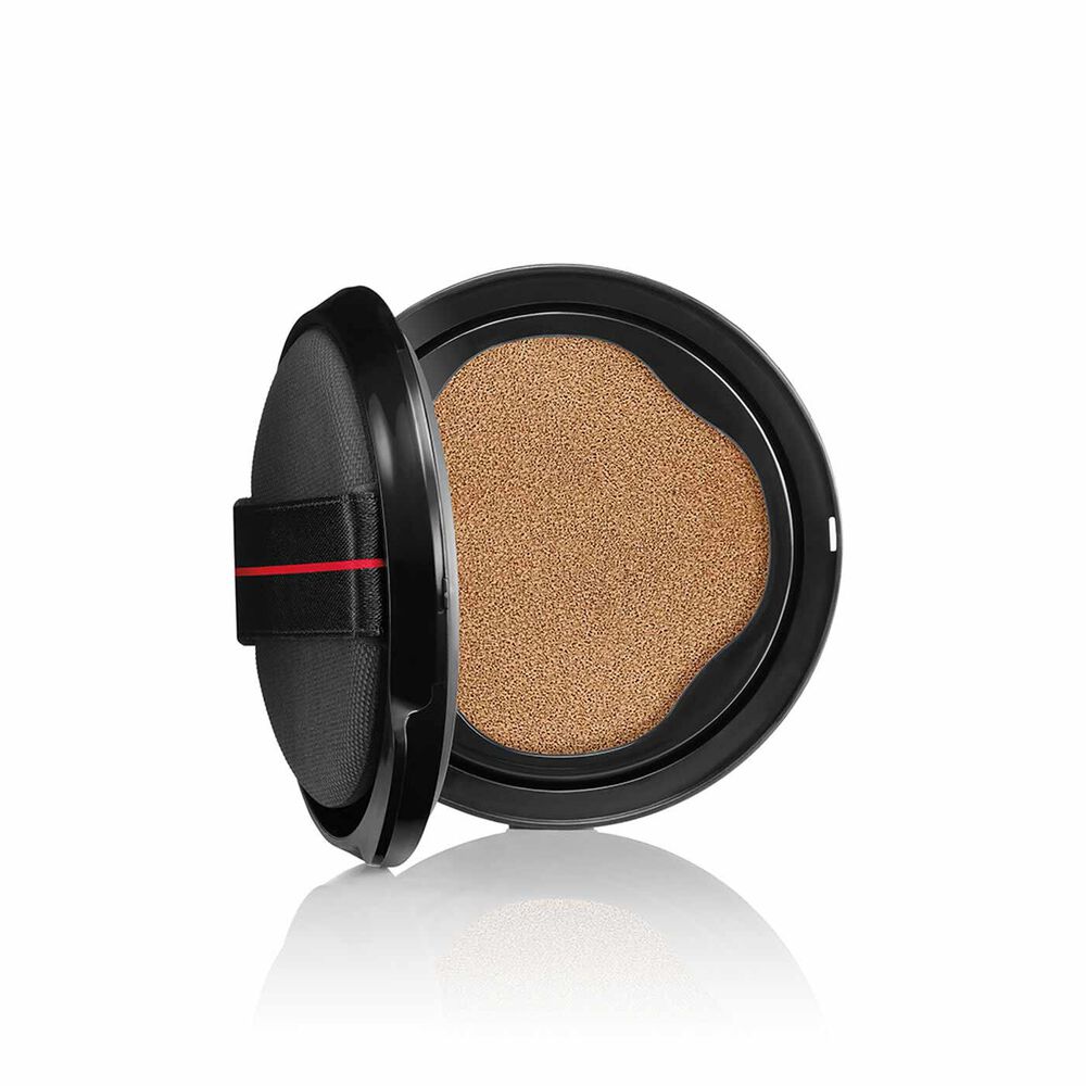 Synchro Skin Self-Refreshing Cushion Compact (Refill), 210 Synchro Skin Self-Refreshing Cushion Compact (Refill), 210