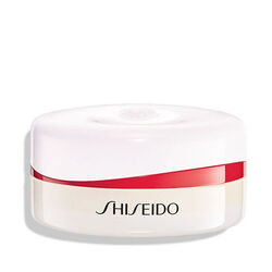 REVITALESSENCE Loose Setting Powder, Hydrating GLOW