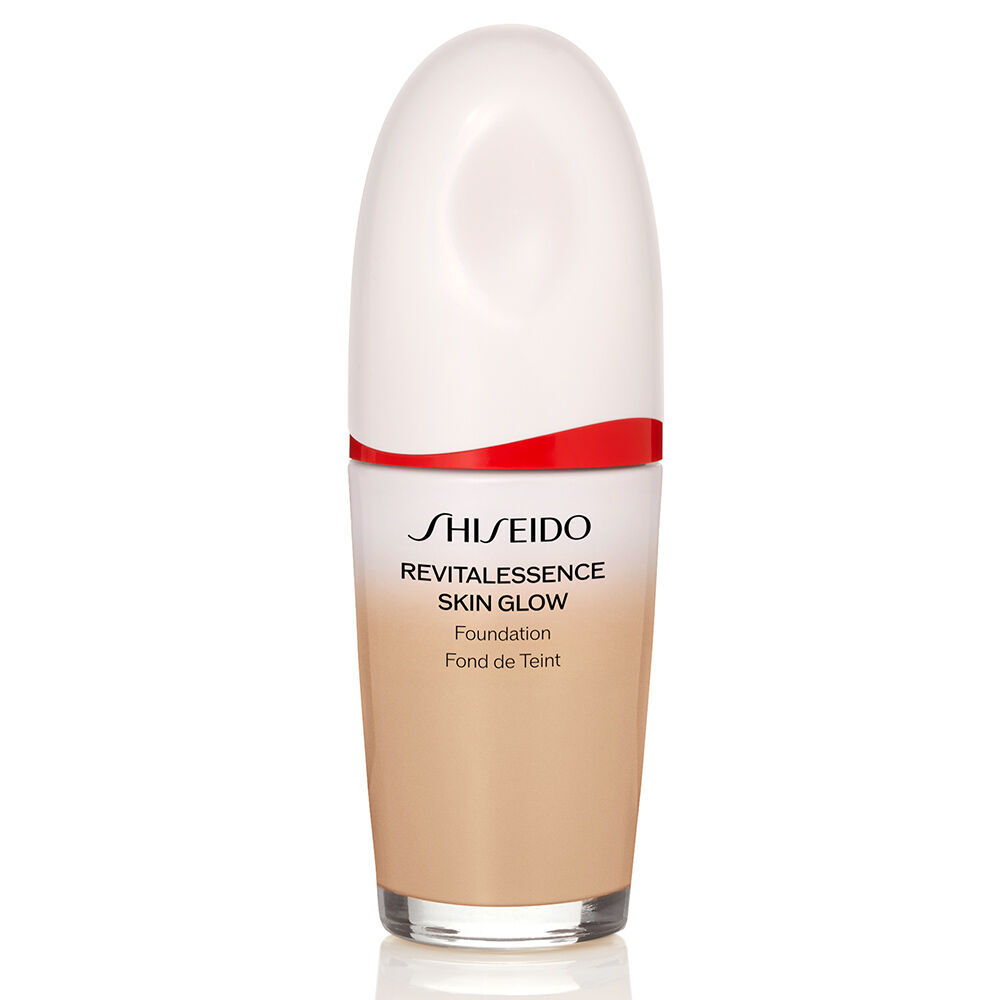 REVITALESSENCE SKIN GLOW Foundation, 260