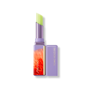 LIP BALM (Holiday Limited Edition), 