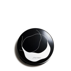Case For Synchro Skin Glow Cushion Compact, 