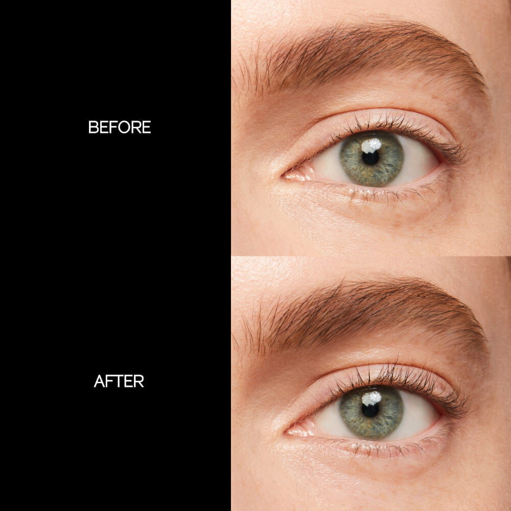Eyelash curler sale men