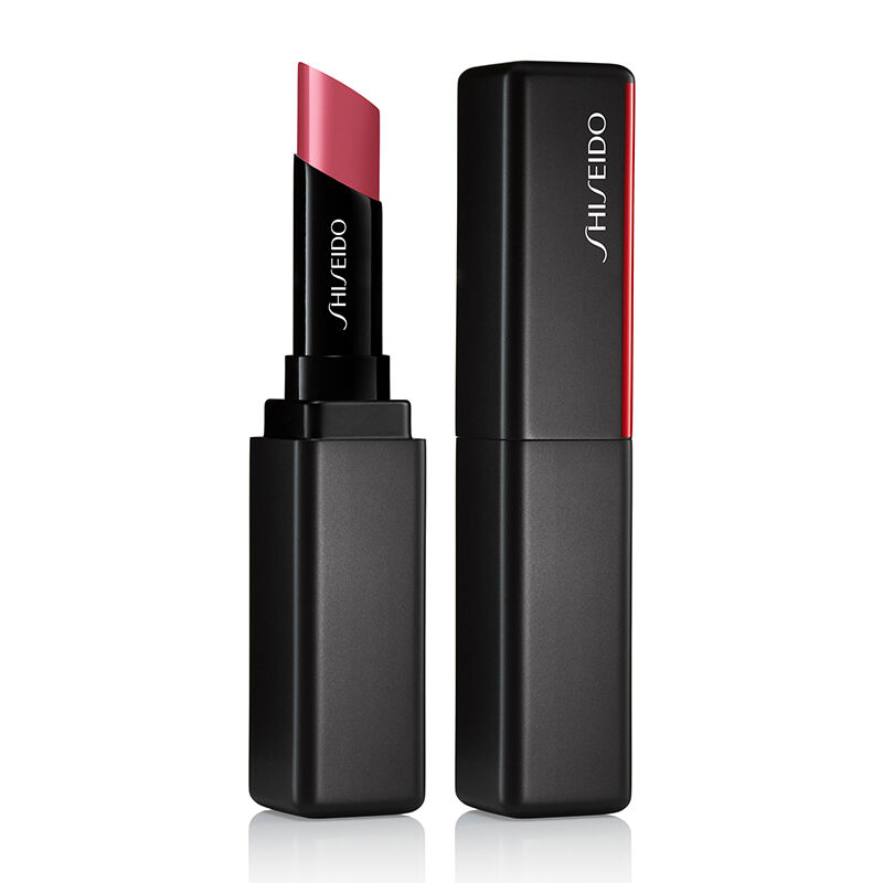 Visionairy Gel Lipstick | SHISEIDO