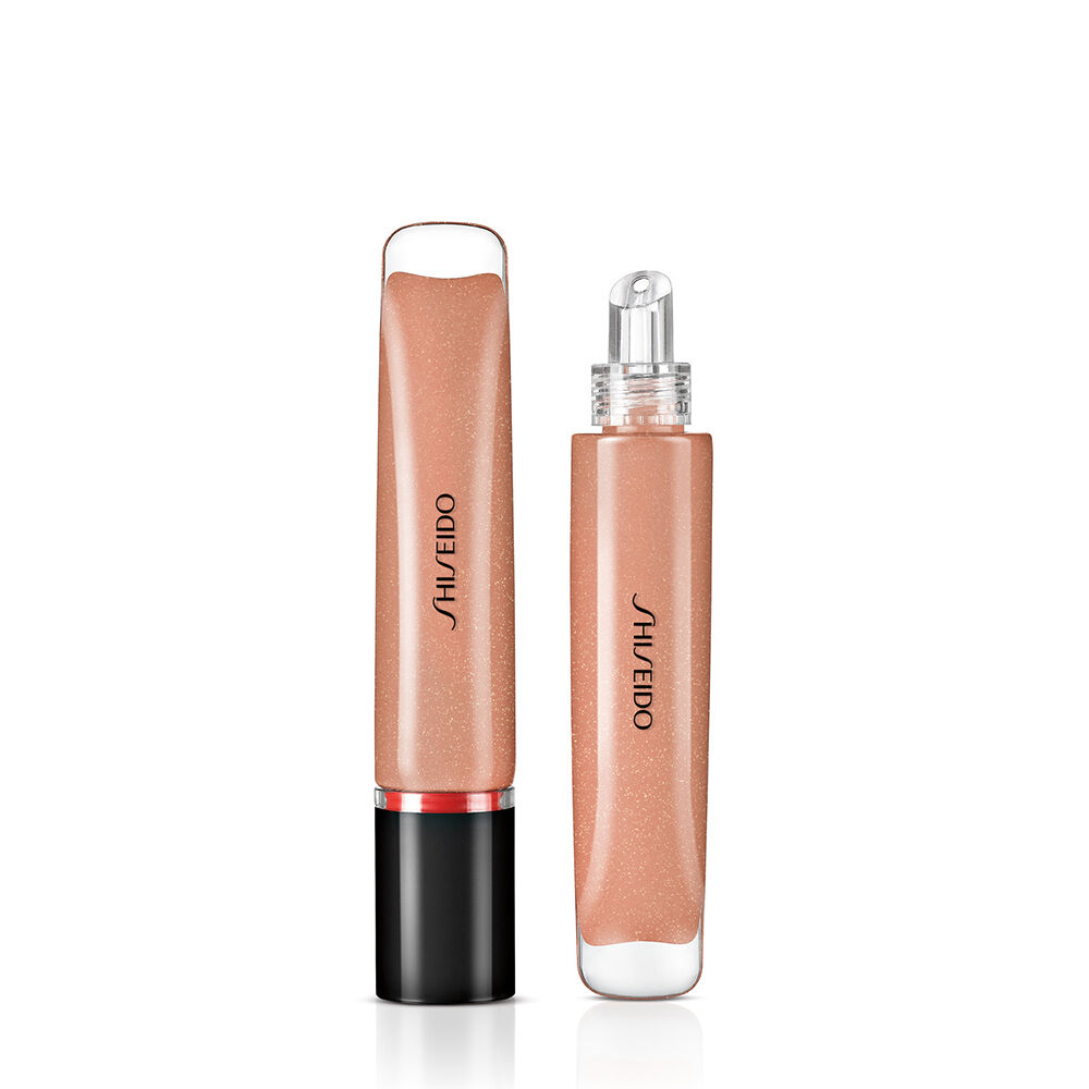 Shimmer GelGloss, 03 Shimmer GelGloss, 03