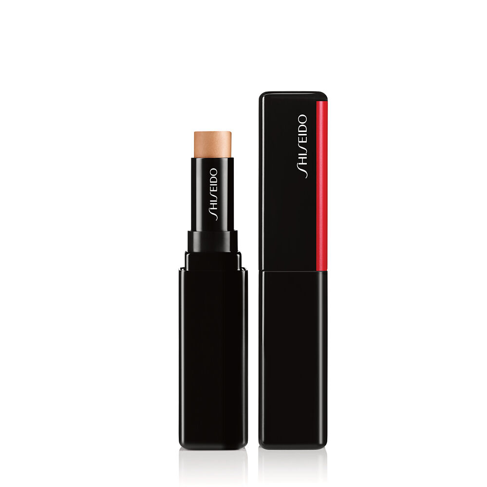 Synchro Skin Correcting GelStick Concealer | SHISEIDO