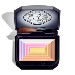 7 Lights Powder Illuminator, 