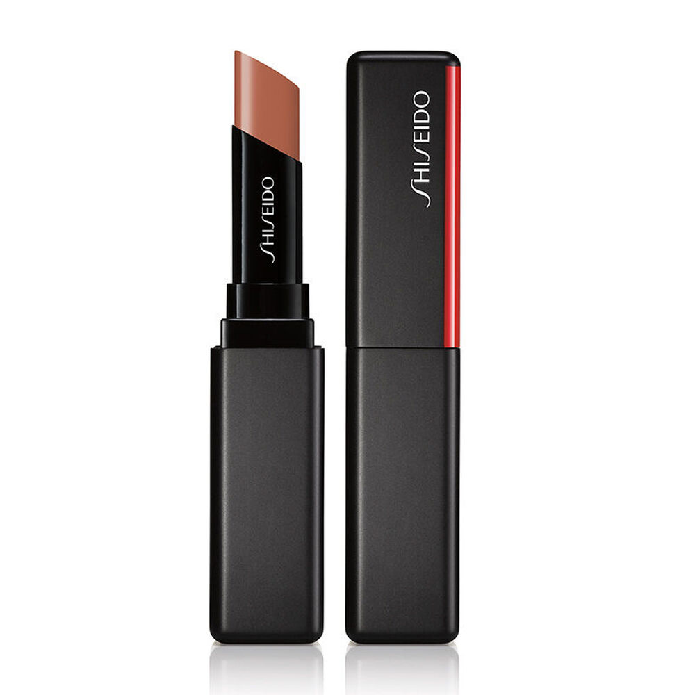 Colorgel Lipbalm, 111 Colorgel Lipbalm, 111