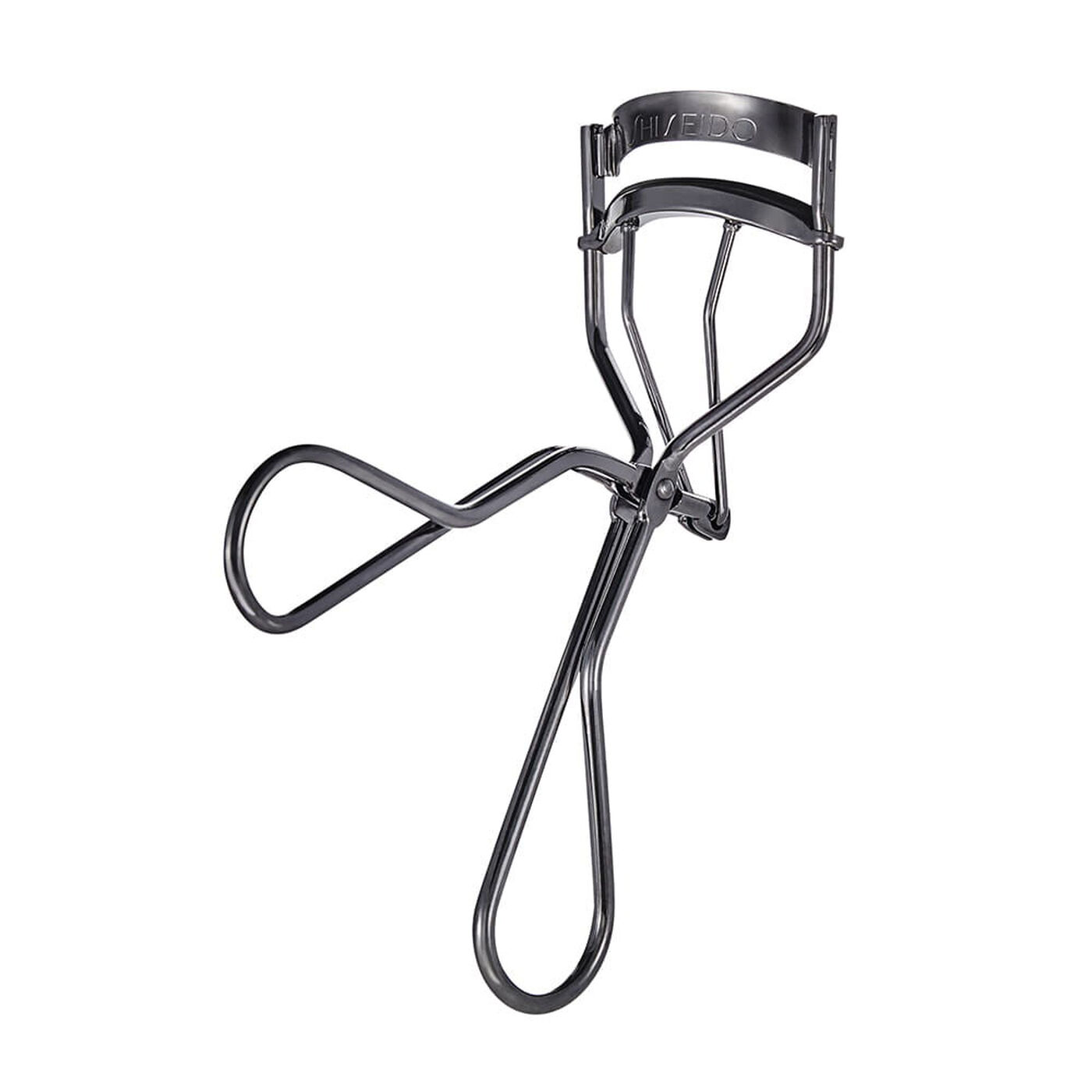 Eyelash Curler SHISEIDO