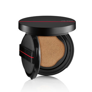 Synchro Skin Self-Refreshing Cushion Compact (Refill), 210