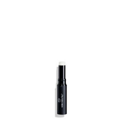 Moisturizing Lip Creator, 
