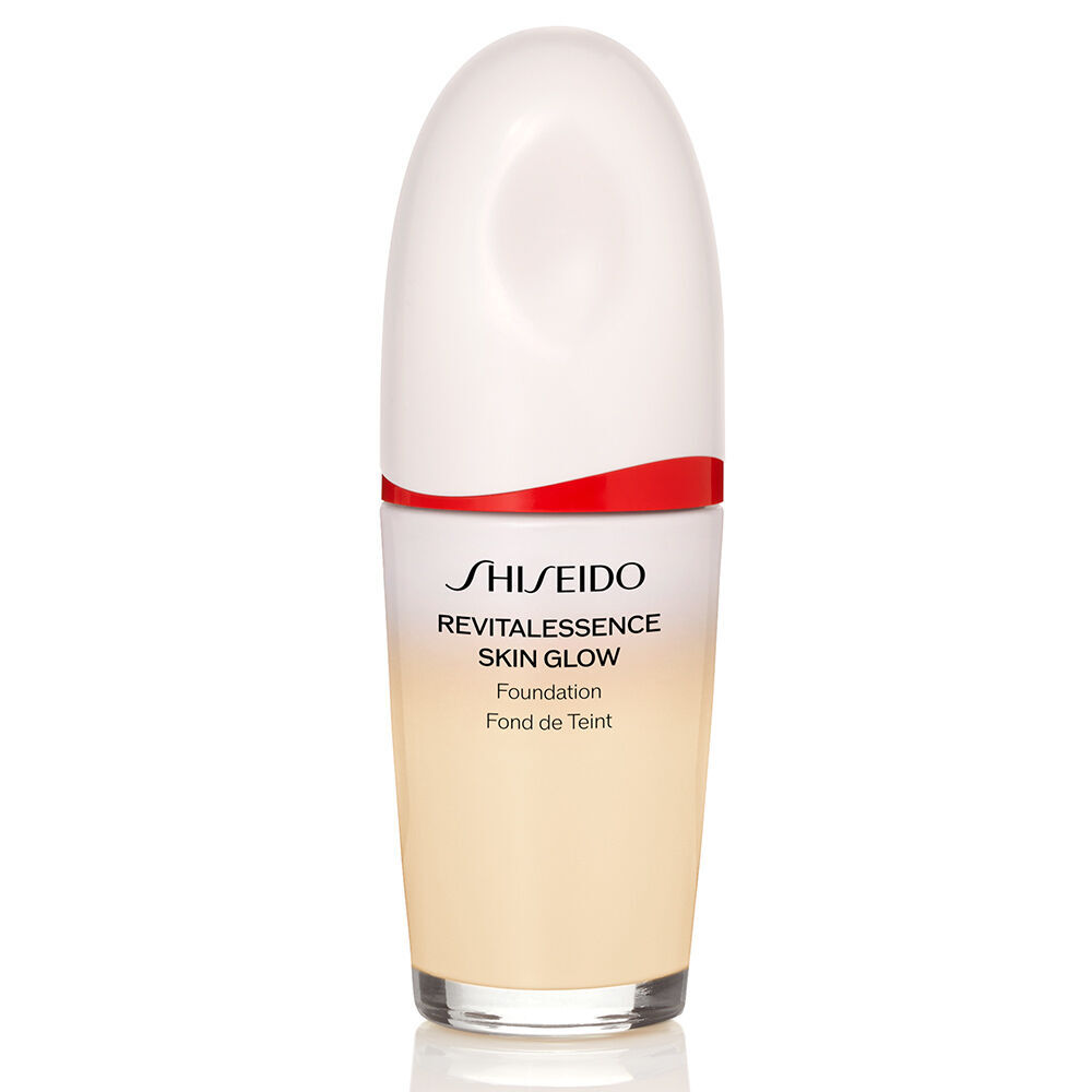 REVITALESSENCE SKIN GLOW Foundation, 110 REVITALESSENCE SKIN GLOW Foundation, 110