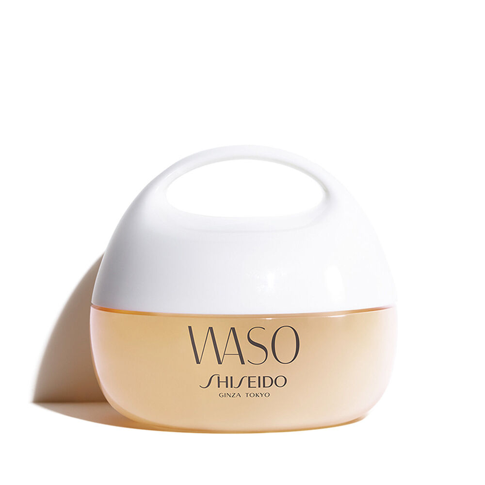 Clear Mega-Hydrating Cream Clear Mega-Hydrating Cream,