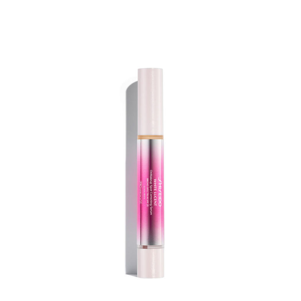 Onmakeup Spot Correcting Serum, NATURAL LIGHT
