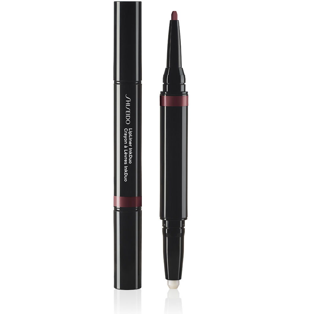 LipLiner InkDuo - Prime + Line, 11 LipLiner InkDuo - Prime + Line, 11