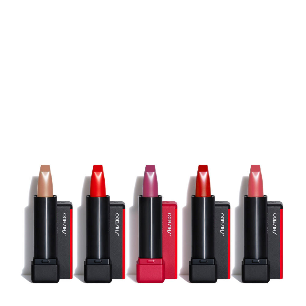 ModernMatte Powder Lipstick Holiday Mini Lip Bouquet, ModernMatte Powder Lipstick Holiday Mini Lip Bouquet,