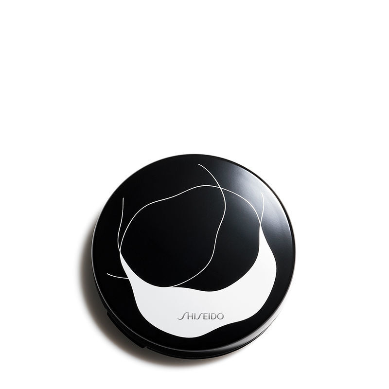 Case For Synchro Skin Glow Cushion Compact | SHISEIDO