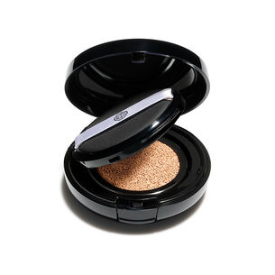 Synchro Skin Glow Cusion Compact(Refill), N1