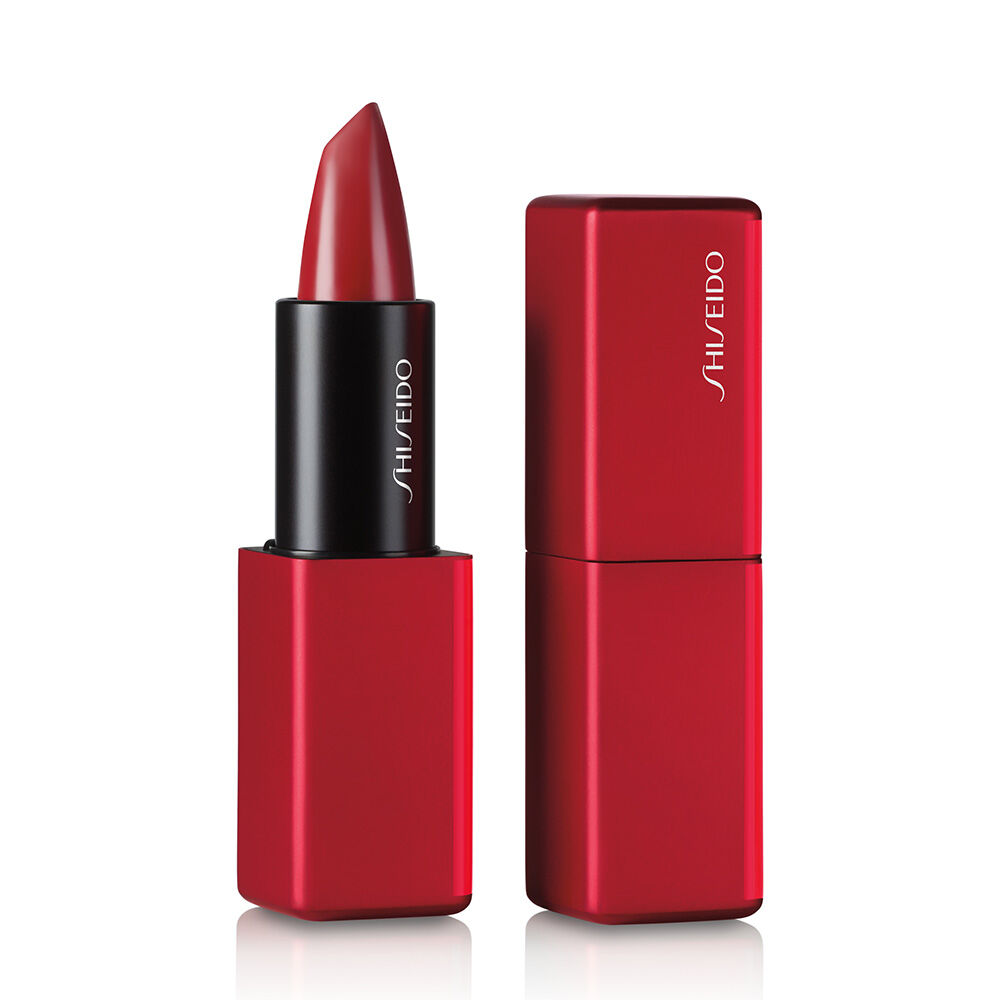 ModernMatte PowderLipstick Limited-Edition | SHISEIDO