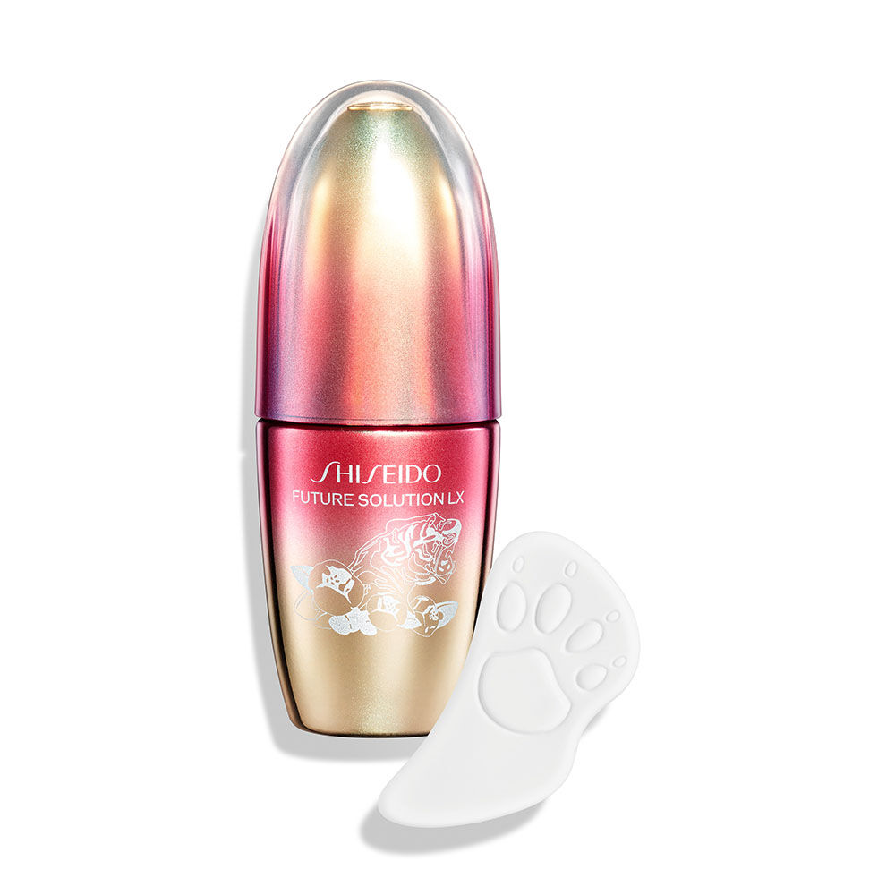 Legendary Enmei Ultimate Luminance Serum Limited Edition Legendary Enmei Ultimate Luminance Serum Limited Edition,