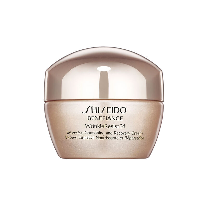 Benefiance wrinkleresist24 discount
