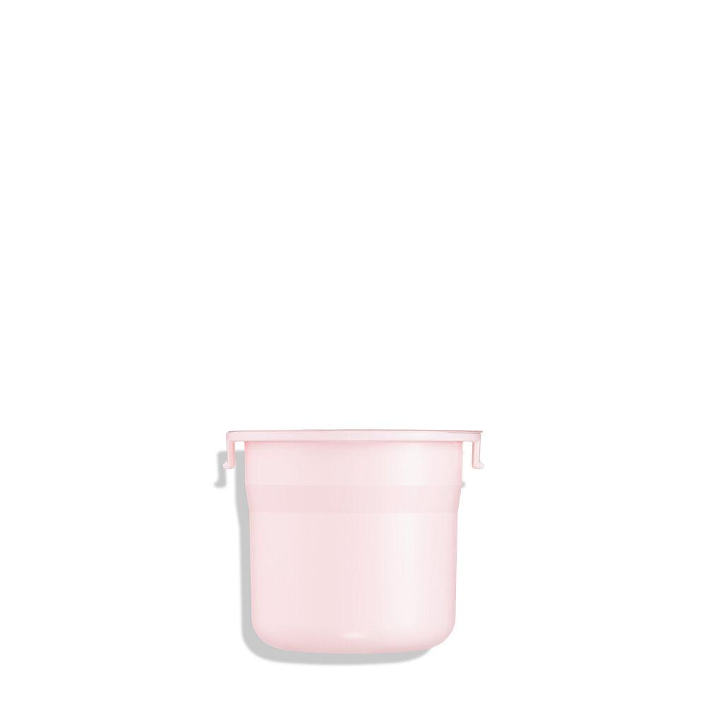 Hydrating Cream (Refill), 