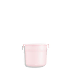 Hydrating Cream (Refill), 