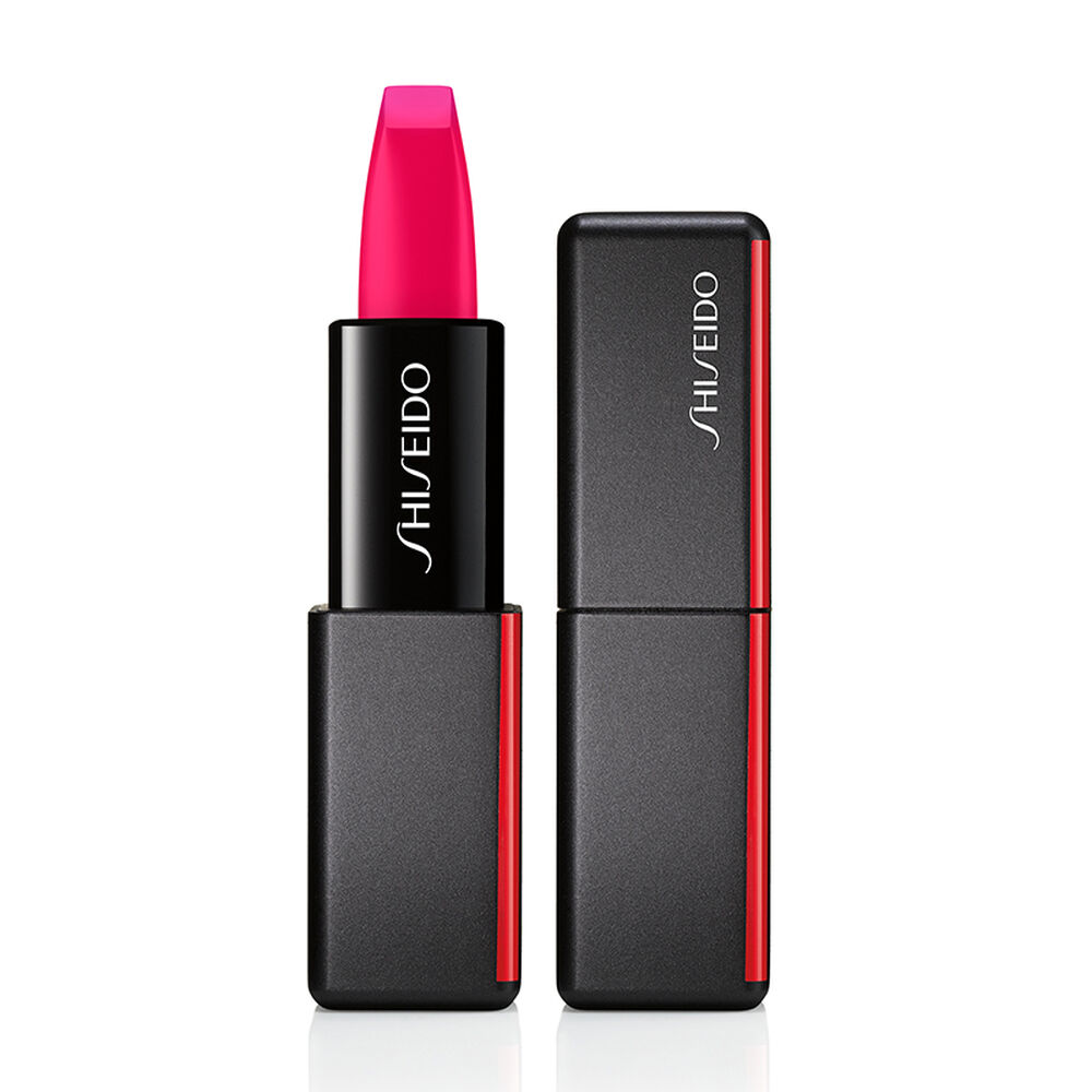 Modernmatte Powder Lipstick, 511